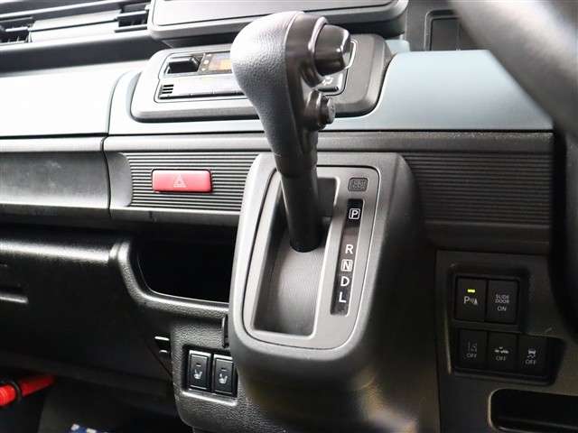 スズキ スペーシア　ベース ６６０ ＸＦ R4年 (関東) 99