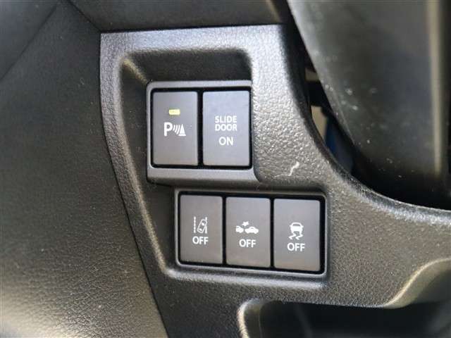 スズキ スペーシア　ベース ６６０ ＸＦ R4年 (関東) 99