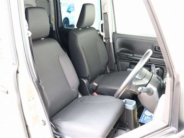 スズキ スペーシア　ベース ６６０ ＸＦ R4年 (関東) 99