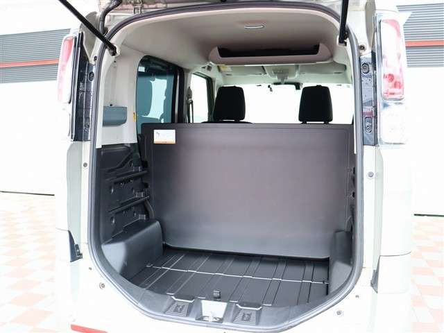 スズキ スペーシア　ベース ６６０ ＸＦ R4年 (関東) 99