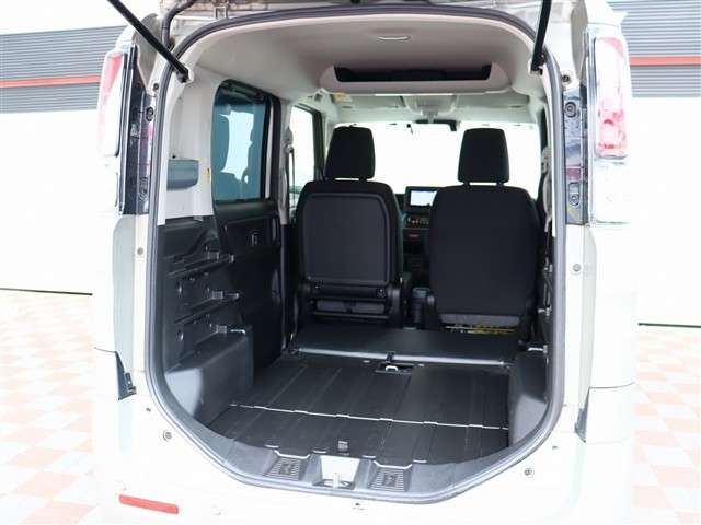 スズキ スペーシア　ベース ６６０ ＸＦ R4年 (関東) 99