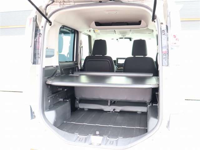 スズキ スペーシア　ベース ６６０ ＸＦ R4年 (関東) 99