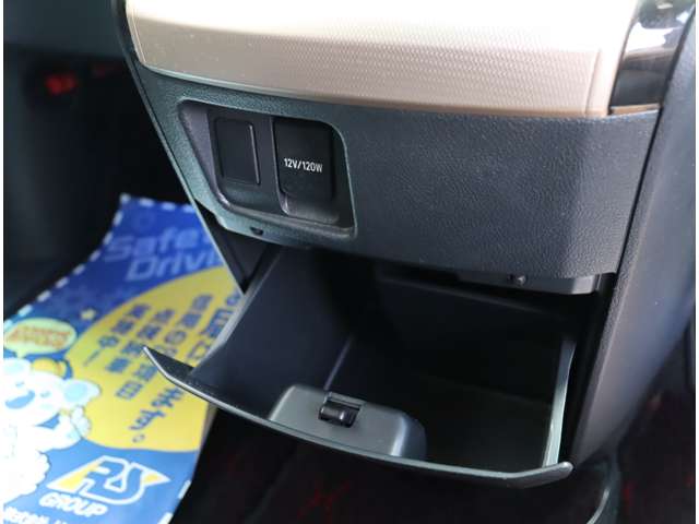 トヨタ ヴェルファイア ２．４Ｚ　ゴールデンアイズ H25年 (関東) 99