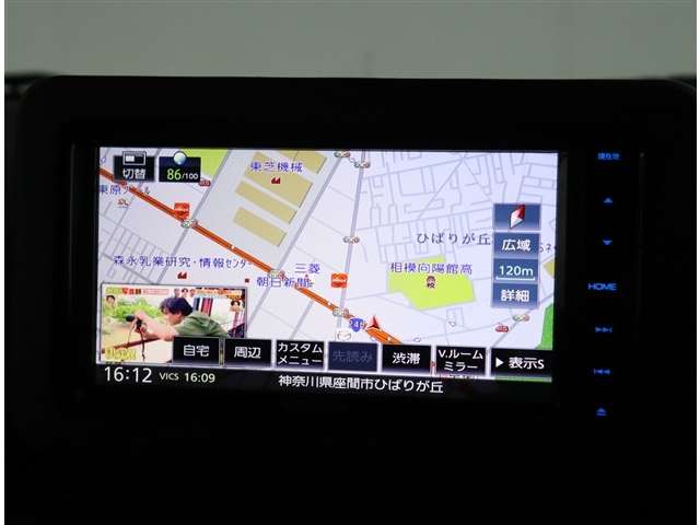 ダイハツ タフト ６６０ Ｇターボ クロム ベンチャー R3年 (関東) 99