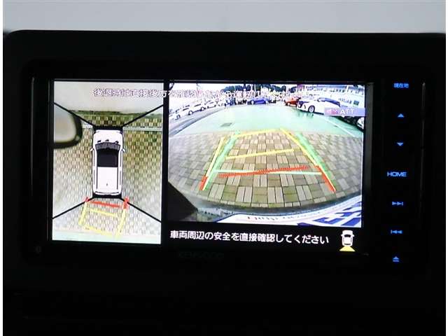 ダイハツ タフト ６６０ Ｇターボ クロム ベンチャー R3年 (関東) 99