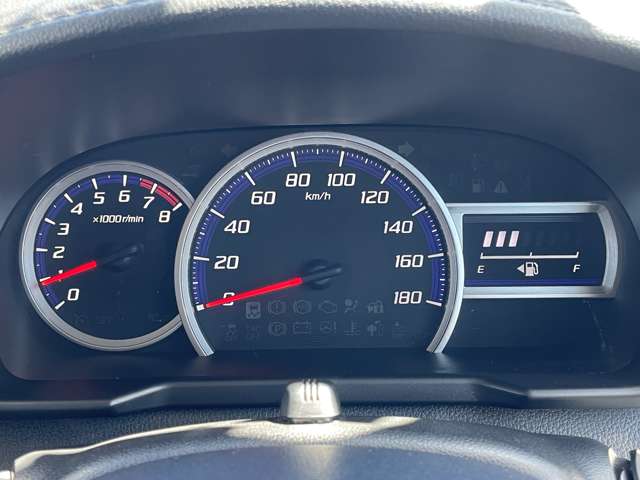トヨタ ルーミー １．０ カスタム Ｇ－Ｔ R1年 (関東) 99