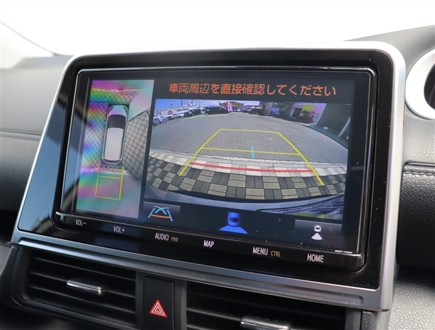トヨタ シエンタ　ハイブリッド ハイブリッド １．５ ファンベース Ｇ R3年 (関東) 99