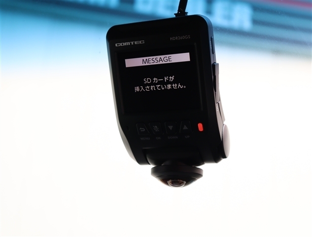 ダイハツ ハイゼットカーゴ ６６０ クルーズターボ ＳＡＩＩＩ ハイルーフ R4年 (関東) 99