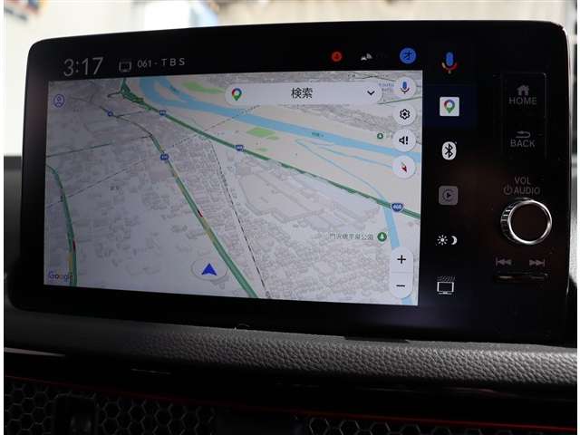 ホンダ シビック １．５ ＲＳ R7年 (関東) 99