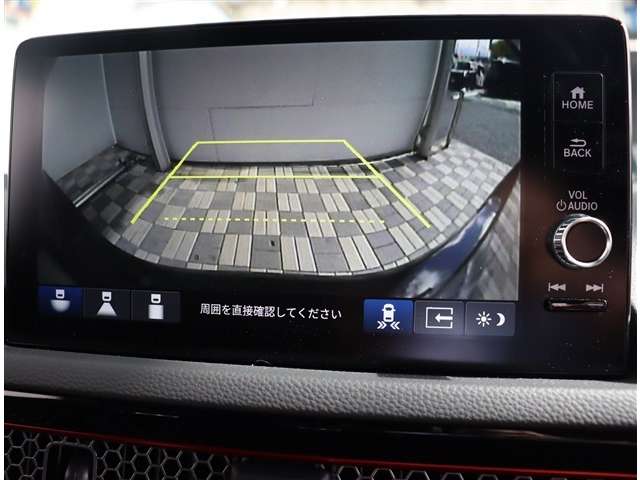 ホンダ シビック １．５ ＲＳ R7年 (関東) 99