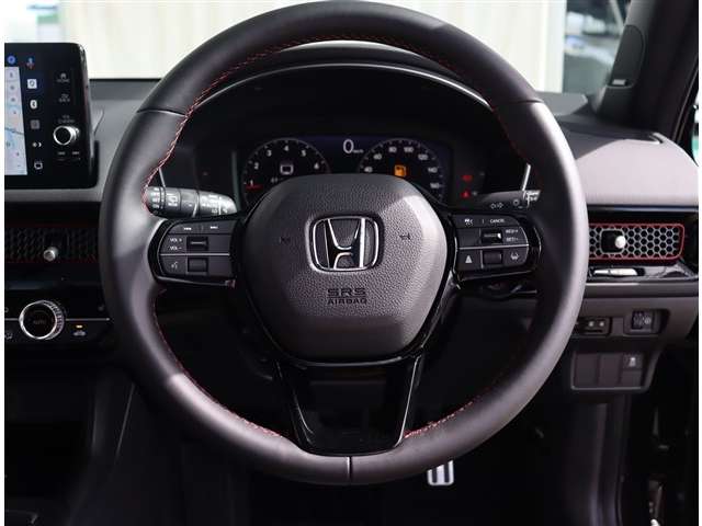 ホンダ シビック １．５ ＲＳ R7年 (関東) 99