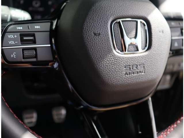 ホンダ シビック １．５ ＲＳ R7年 (関東) 99