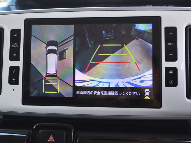 ダイハツ ムーヴ　キャンバス ６６０ Ｇ ブラックアクセントＶＳ ＳＡＩＩＩ R3年 (九州・沖縄) 99