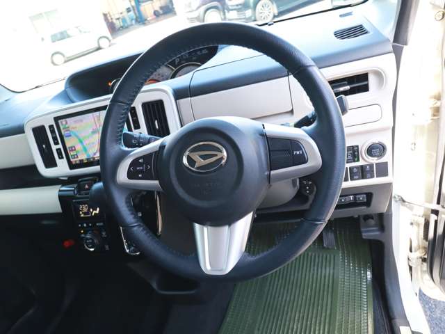 ダイハツ ムーヴ　キャンバス ６６０ Ｇ ブラックアクセントＶＳ ＳＡＩＩＩ R3年 (九州・沖縄) 99