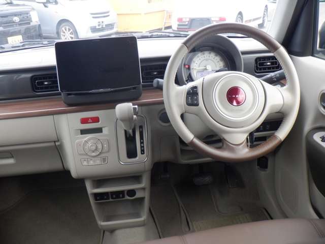 スズキ アルトラパン　ＬＣ ＬＣ ６６０ Ｘ R7年 (東海) 99