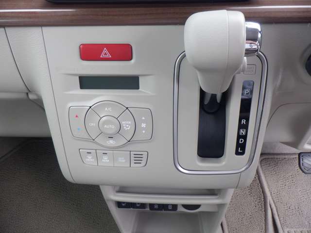 スズキ アルトラパン　ＬＣ ＬＣ ６６０ Ｘ R7年 (東海) 99