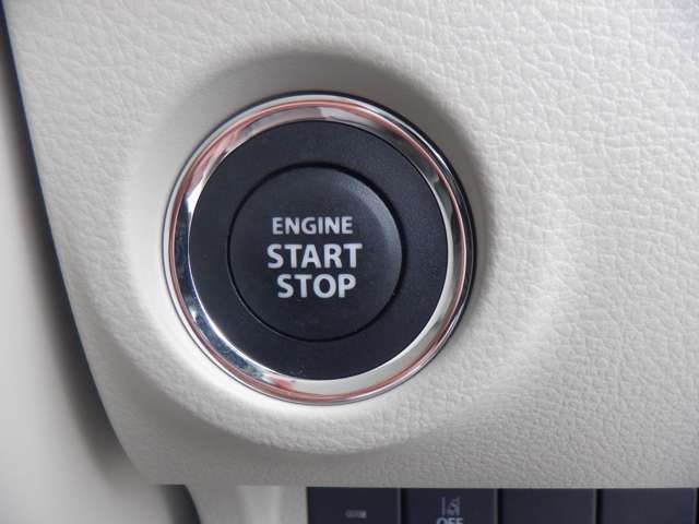 スズキ アルトラパン　ＬＣ ＬＣ ６６０ Ｘ R7年 (東海) 99