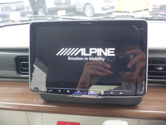スズキ アルトラパン　ＬＣ ＬＣ ６６０ Ｘ R7年 (東海) 99