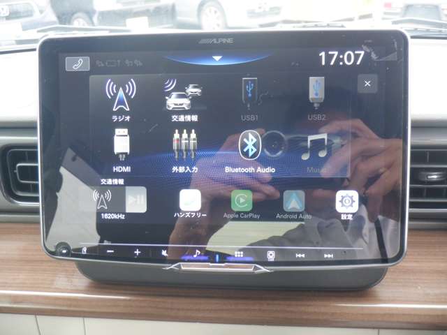 スズキ アルトラパン　ＬＣ ＬＣ ６６０ Ｘ R7年 (東海) 99
