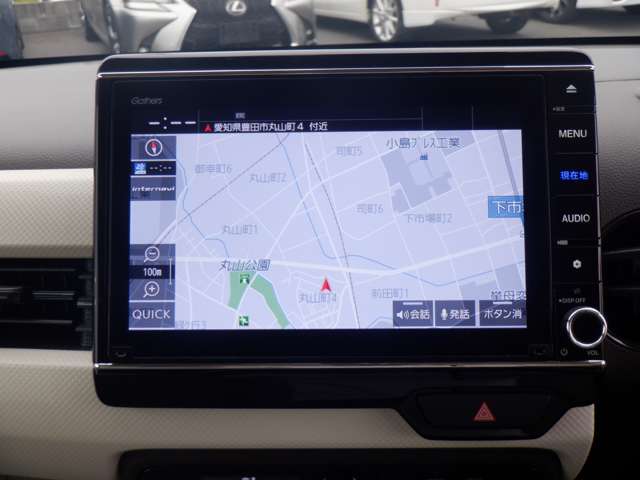 ホンダ Ｎ−ＷＧＮ ６６０ Ｌ ターボ ホンダ センシング R3年 (東海) 99