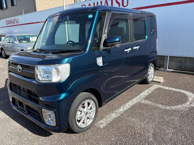 トヨタ ピクシス　メガ ６６０ Ｌ ＳＡＩＩＩ R4年 (東海) 99