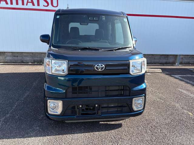 トヨタ ピクシス　メガ ６６０ Ｌ ＳＡＩＩＩ R4年 (東海) 99