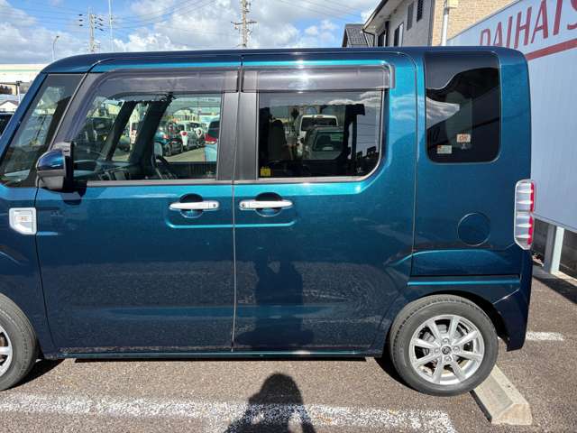 トヨタ ピクシス　メガ ６６０ Ｌ ＳＡＩＩＩ R4年 (東海) 99