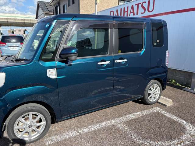 トヨタ ピクシス　メガ ６６０ Ｌ ＳＡＩＩＩ R4年 (東海) 99