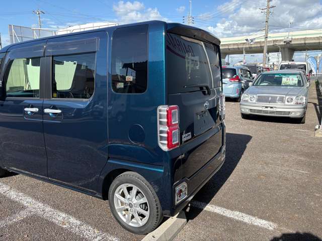 トヨタ ピクシス　メガ ６６０ Ｌ ＳＡＩＩＩ R4年 (東海) 99