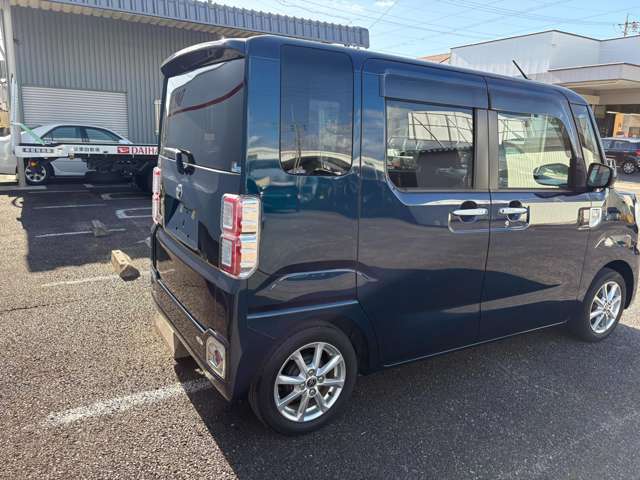 トヨタ ピクシス　メガ ６６０ Ｌ ＳＡＩＩＩ R4年 (東海) 99