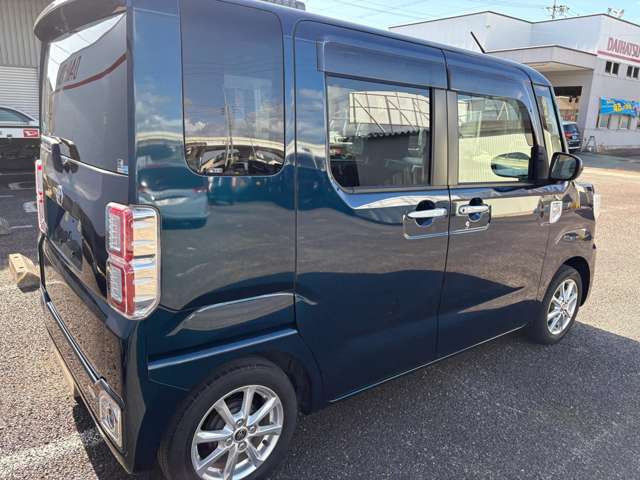 トヨタ ピクシス　メガ ６６０ Ｌ ＳＡＩＩＩ R4年 (東海) 99