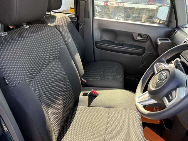 トヨタ ピクシス　メガ ６６０ Ｌ ＳＡＩＩＩ R4年 (東海) 99