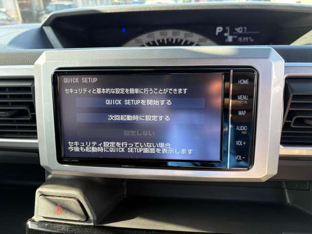 トヨタ ピクシス　メガ ６６０ Ｌ ＳＡＩＩＩ R4年 (東海) 99