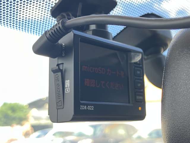 トヨタ アクア １．５ Ｓ H26年 (東海) 99