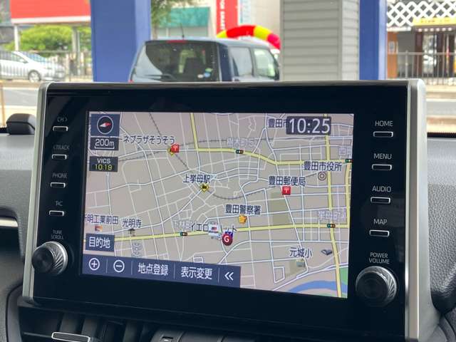 トヨタ ＲＡＶ４ ２．０ Ｇ Ｚパッケージ ４ＷＤ R3年 (東海) 99