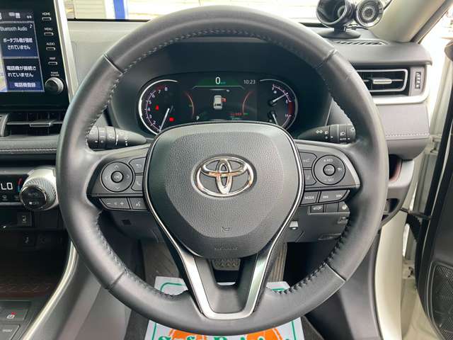 トヨタ ＲＡＶ４ ２．０ Ｇ Ｚパッケージ ４ＷＤ R3年 (東海) 99