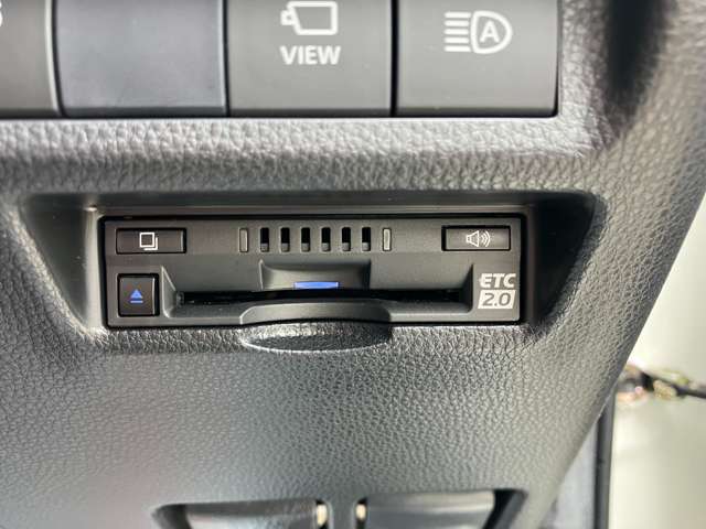 トヨタ ＲＡＶ４ ２．０ Ｇ Ｚパッケージ ４ＷＤ R3年 (東海) 99