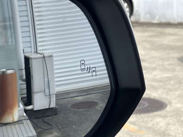トヨタ ＲＡＶ４ ２．０ Ｇ Ｚパッケージ ４ＷＤ R3年 (東海) 99