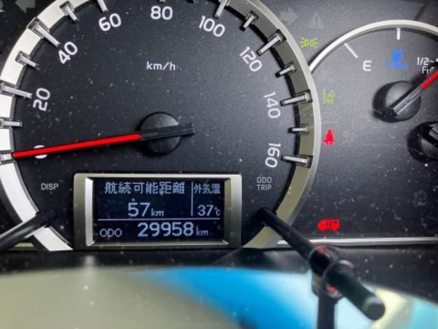 トヨタ コースター ２．８ＤＴ R7年 (東海) 99