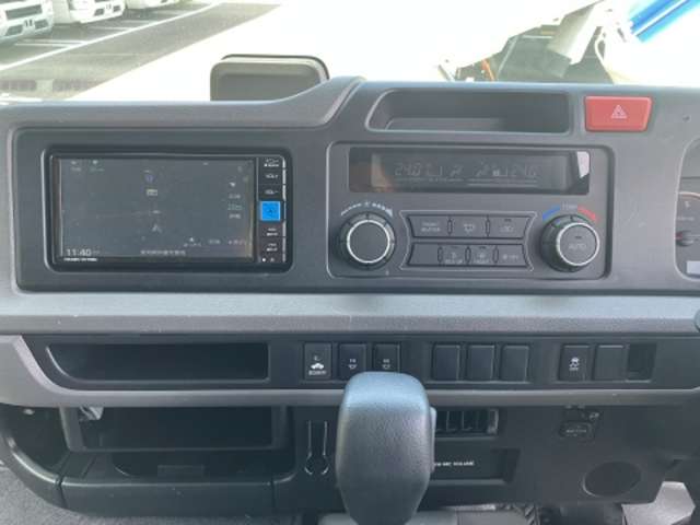 トヨタ コースター ２．８ＤＴ R7年 (東海) 99