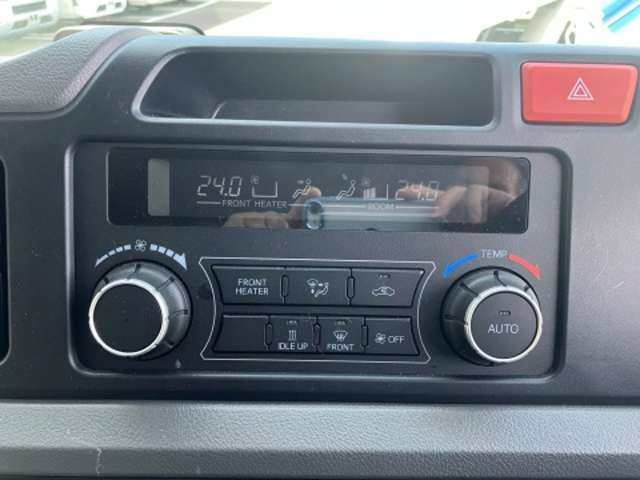 トヨタ コースター ２．８ＤＴ R7年 (東海) 99