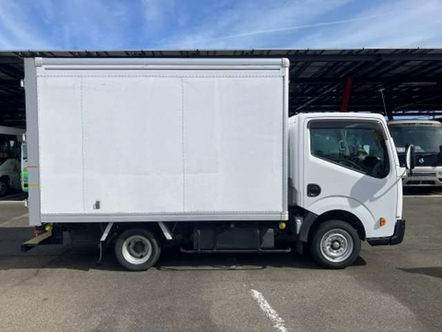 日産 アトラス ３．０ＤＴ H25年 (東海) 99