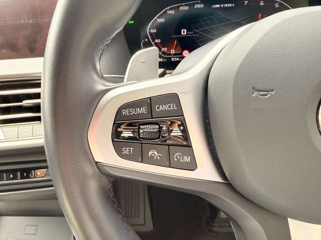 ＢＭＷ １シリーズ Ｍ１３５Ｉ Ｘドライブ ４ＷＤ R6年 (東海) 99