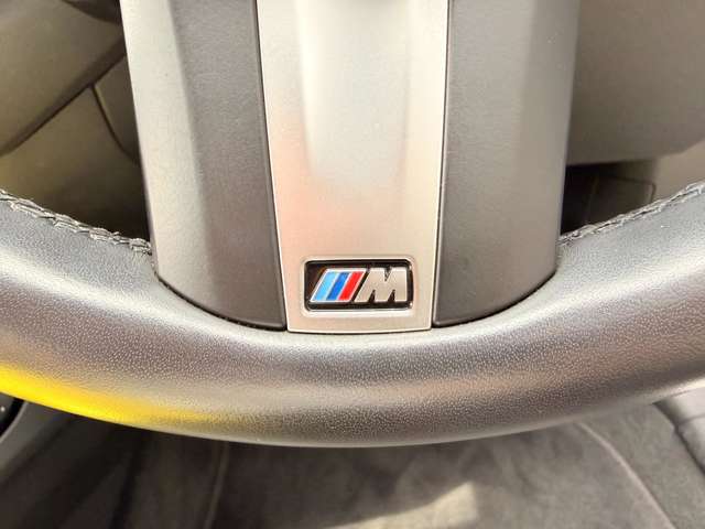ＢＭＷ １シリーズ Ｍ１３５Ｉ Ｘドライブ ４ＷＤ R6年 (東海) 99
