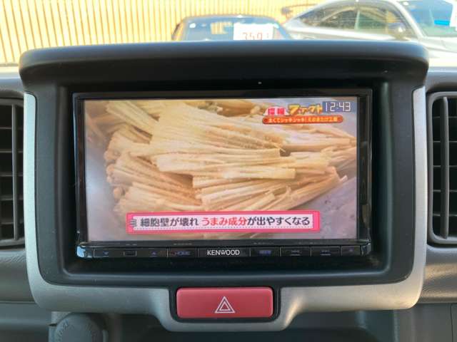 日産 ＮＶ１００クリッパー ６６０ ＤＸ ５ＡＧＳ車 H27年 (関東) 99