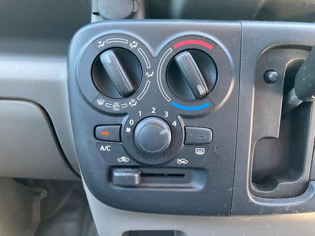 日産 ＮＶ１００クリッパー ６６０ ＤＸ ５ＡＧＳ車 H27年 (関東) 99