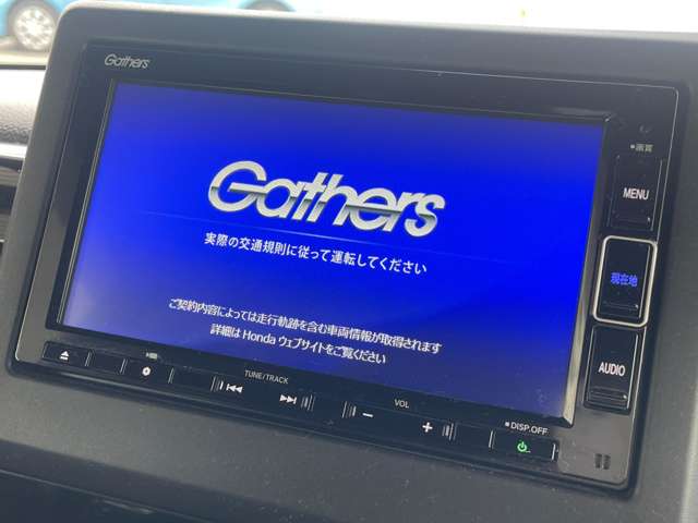 ホンダ Ｎ　ＢＯＸ カスタム ６６０ Ｌ スロープ R4年 () 99