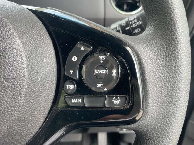 ホンダ Ｎ　ＢＯＸ カスタム ６６０ Ｌ スロープ R4年 () 99