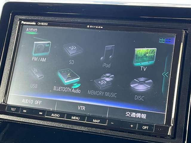 ホンダ Ｎ　ＢＯＸ カスタム ６６０ Ｇ Ｌ ホンダセンシング R1年 () 99