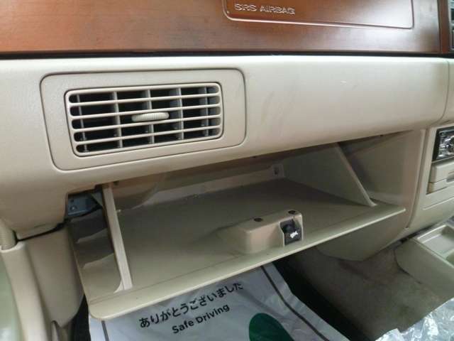 日産 ラシーン １．５ タイプＩＩ ４ＷＤ H11年 (関東) 99